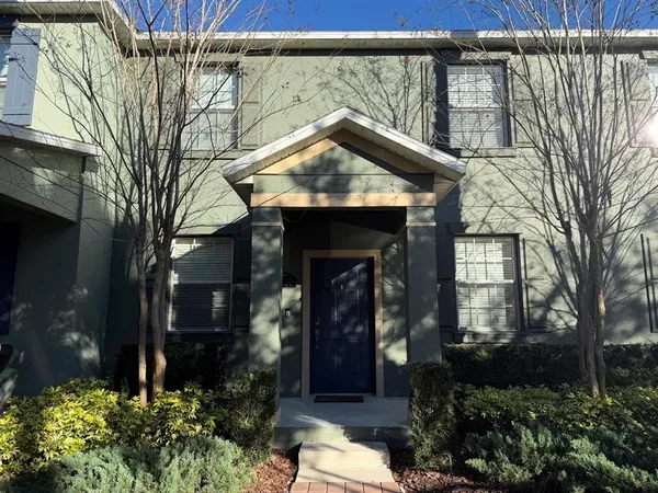 $2,600 | 5637 Water Rose Road, Winter Garden, FL 34787