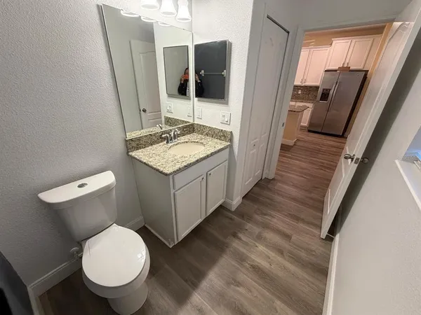 $2,600 | 5637 Water Rose Road, Winter Garden, FL 34787