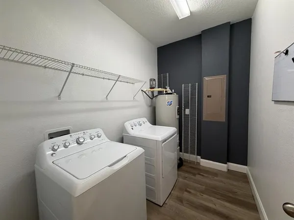 $2,600 | 5637 Water Rose Road, Winter Garden, FL 34787