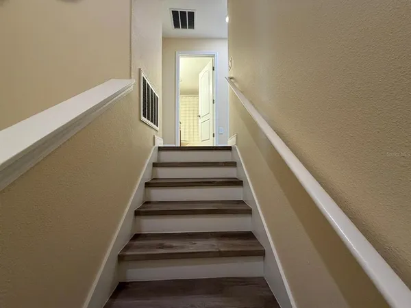 $2,600 | 5637 Water Rose Road, Winter Garden, FL 34787