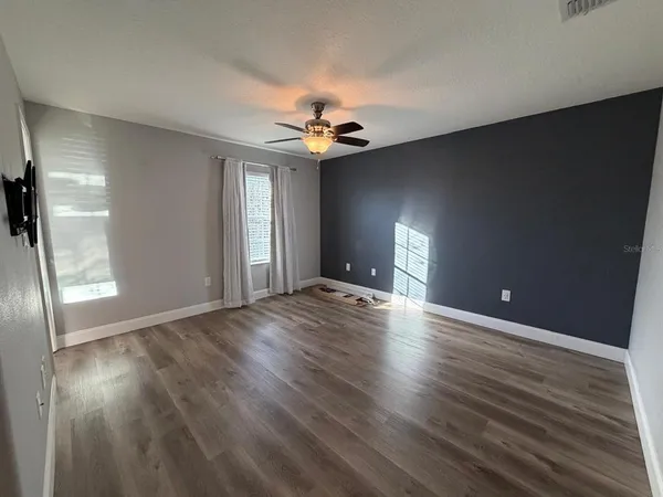 $2,600 | 5637 Water Rose Road, Winter Garden, FL 34787