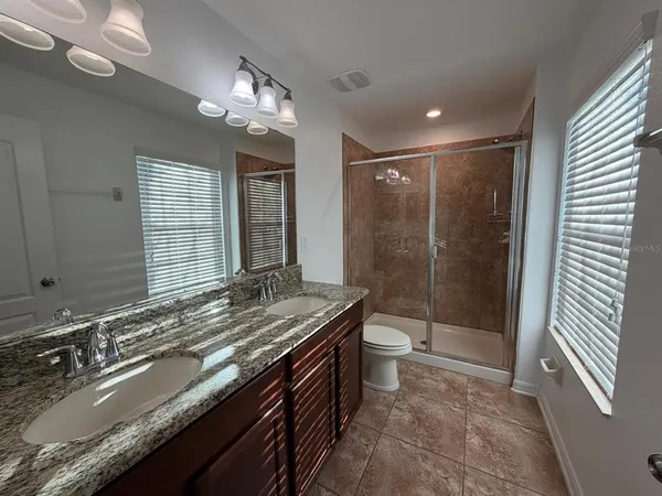 $2,600 | 5637 Water Rose Road, Winter Garden, FL 34787