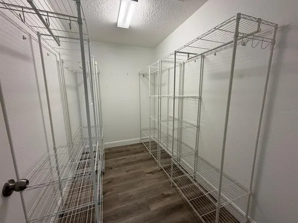 $2,600 | 5637 Water Rose Road, Winter Garden, FL 34787