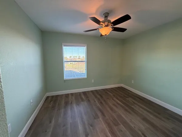 $2,600 | 5637 Water Rose Road, Winter Garden, FL 34787