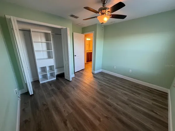 $2,600 | 5637 Water Rose Road, Winter Garden, FL 34787