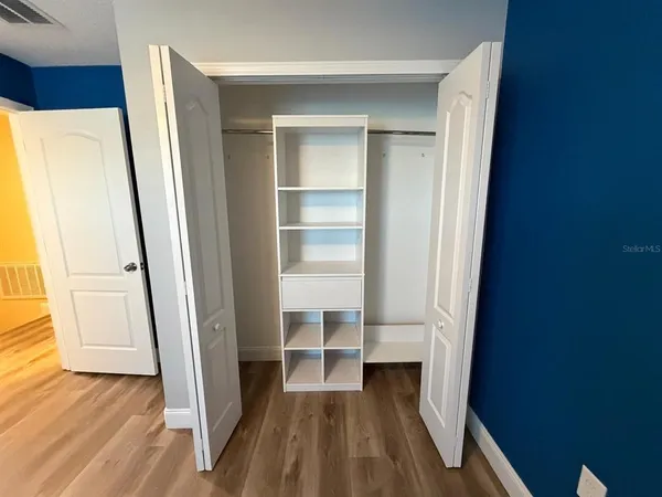 $2,600 | 5637 Water Rose Road, Winter Garden, FL 34787