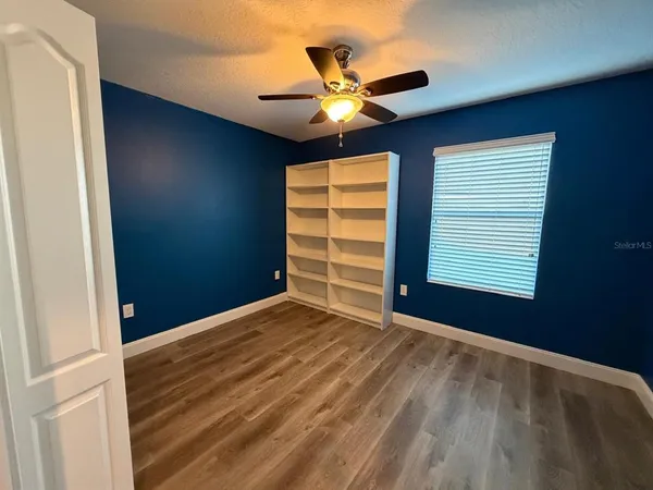 $2,600 | 5637 Water Rose Road, Winter Garden, FL 34787