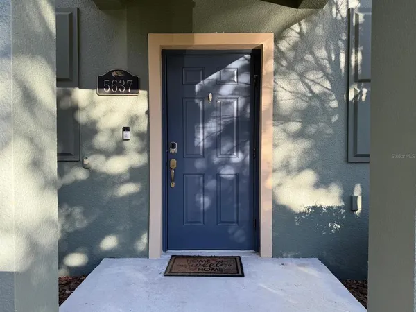 $2,600 | 5637 Water Rose Road, Winter Garden, FL 34787