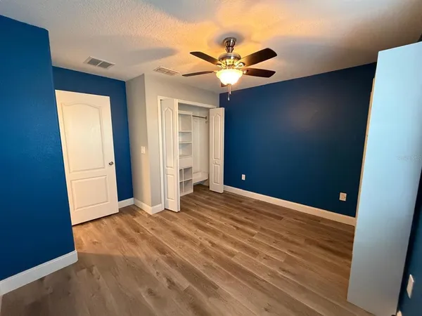 $2,600 | 5637 Water Rose Road, Winter Garden, FL 34787