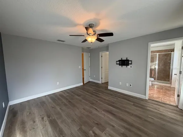 $2,600 | 5637 Water Rose Road, Winter Garden, FL 34787