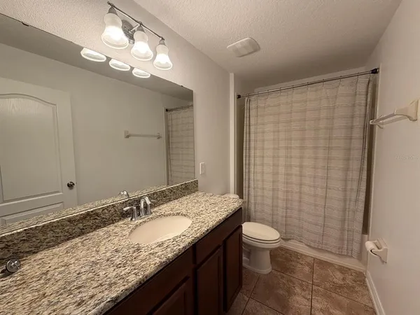 $2,600 | 5637 Water Rose Road, Winter Garden, FL 34787