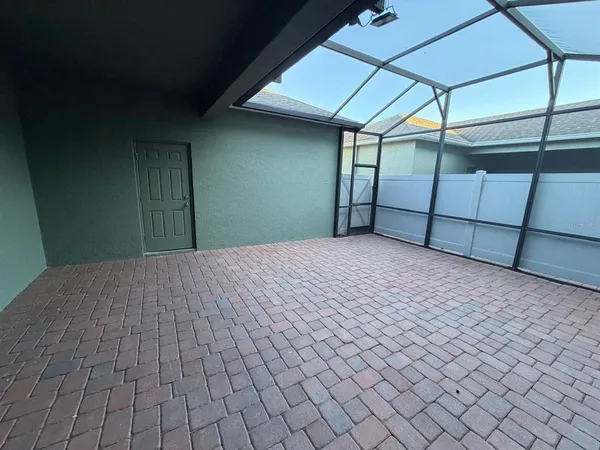 $2,600 | 5637 Water Rose Road, Winter Garden, FL 34787