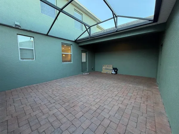 $2,600 | 5637 Water Rose Road, Winter Garden, FL 34787