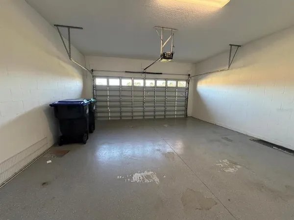 $2,600 | 5637 Water Rose Road, Winter Garden, FL 34787