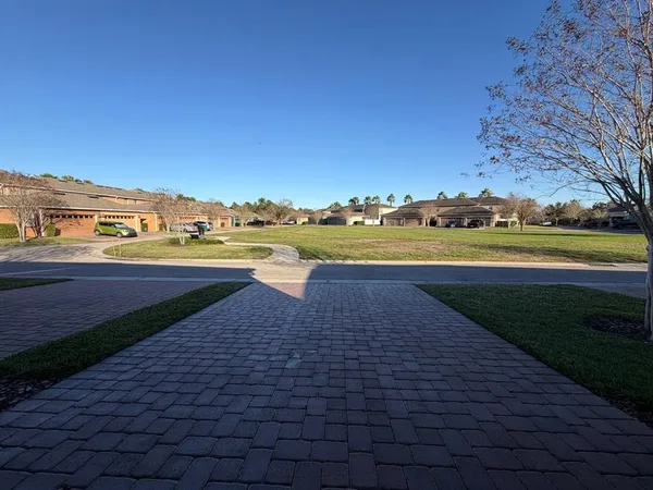 $2,600 | 5637 Water Rose Road, Winter Garden, FL 34787