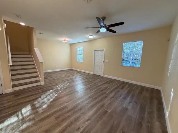 $2,600 | 5637 Water Rose Road, Winter Garden, FL 34787