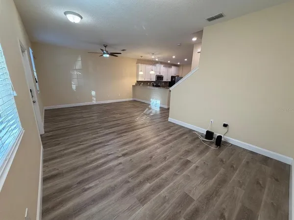 $2,600 | 5637 Water Rose Road, Winter Garden, FL 34787