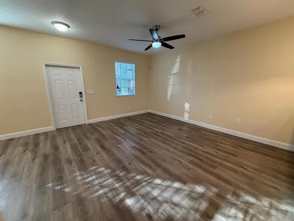 $2,600 | 5637 Water Rose Road, Winter Garden, FL 34787