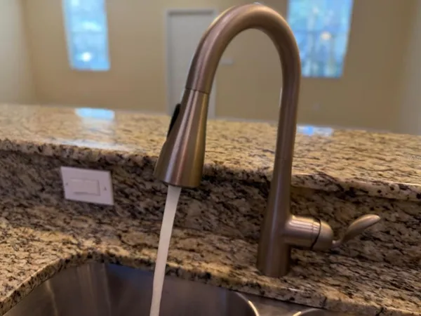 $2,600 | 5637 Water Rose Road, Winter Garden, FL 34787