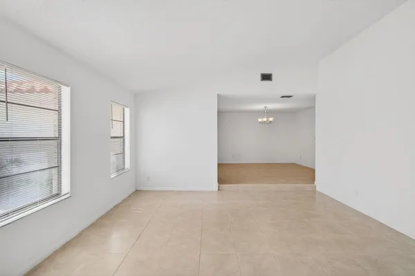 $1,235,000 | 2453 Northwest 26th Circle, Boca Raton, FL 33431