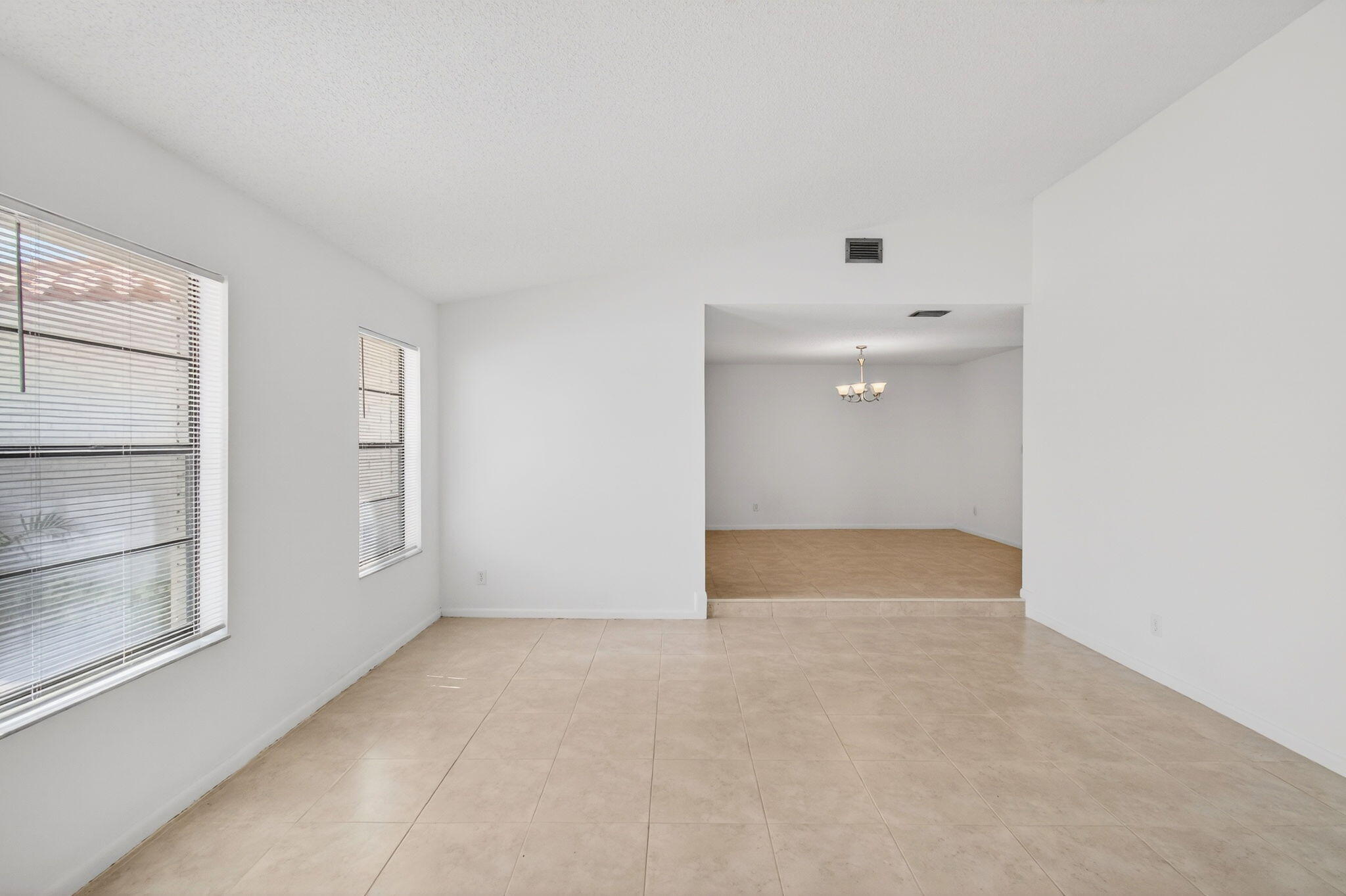 2453 Northwest 26th Circle Boca Raton, FL 33431 - Photo 11 of 88 Living Room