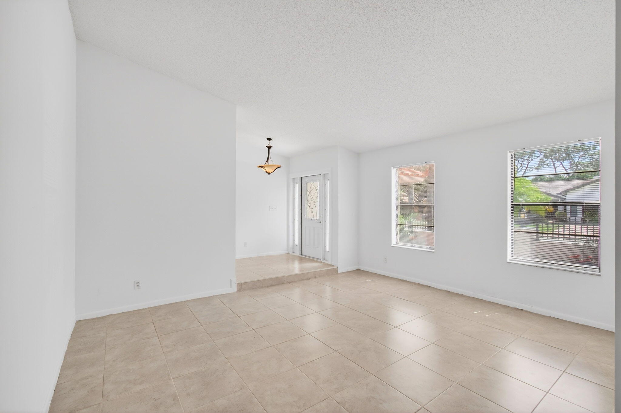2453 Northwest 26th Circle Boca Raton, FL 33431 - Photo 12 of 88 Living Room