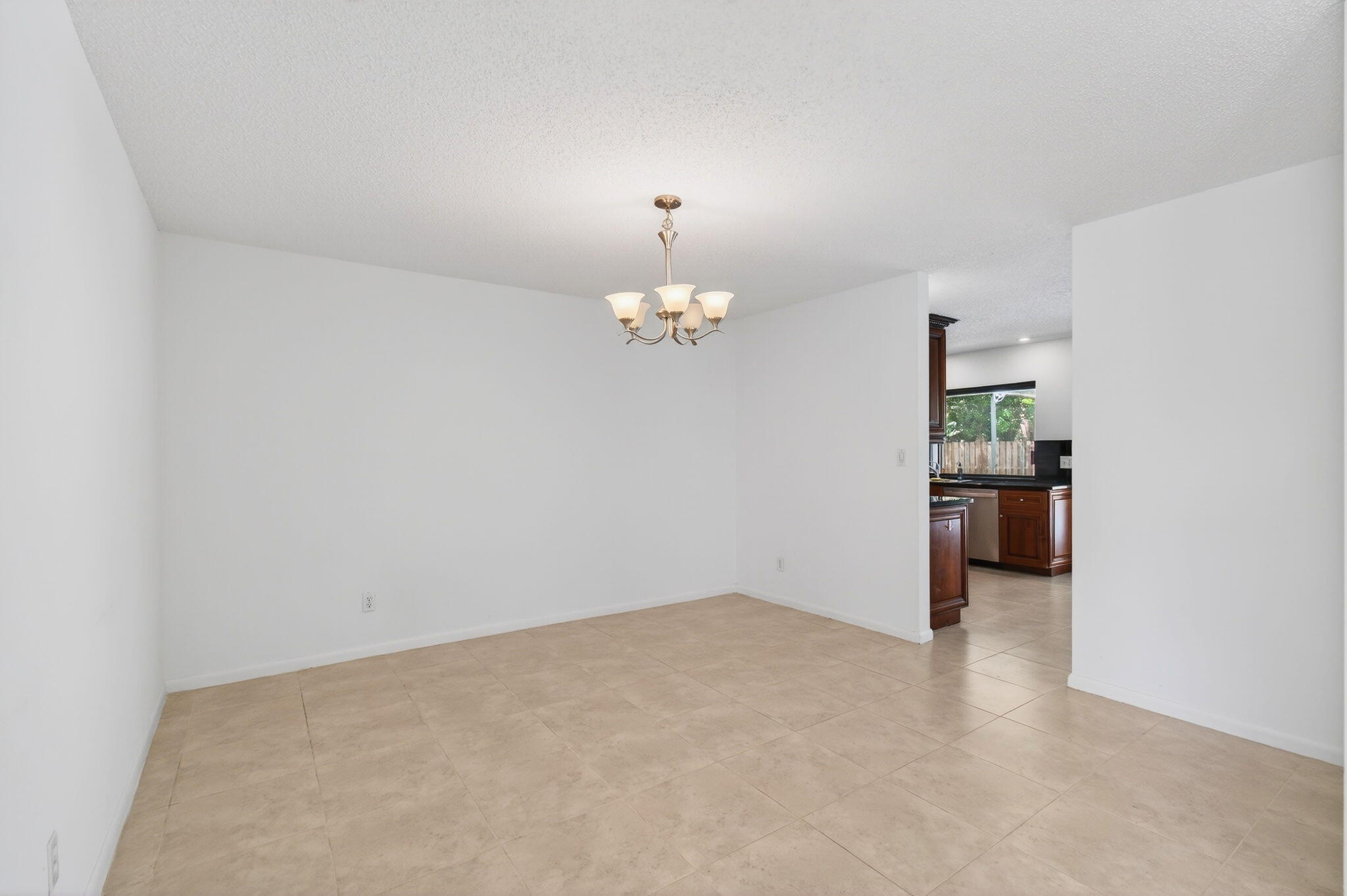 2453 Northwest 26th Circle Boca Raton, FL 33431 - Photo 14 of 88 Formal Dining Room