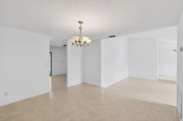 $1,235,000 | 2453 Northwest 26th Circle, Boca Raton, FL 33431