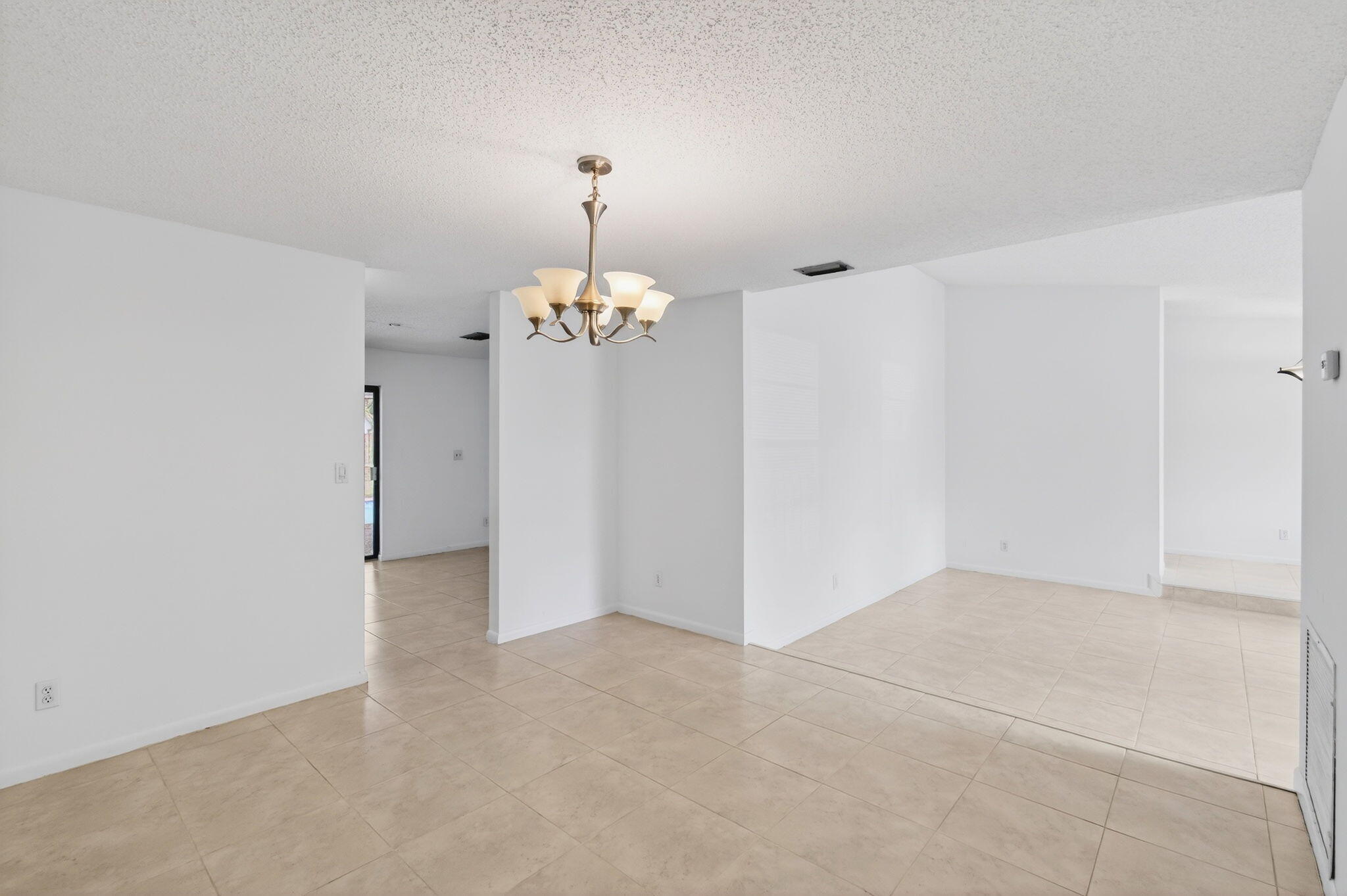 2453 Northwest 26th Circle Boca Raton, FL 33431 - Photo 15 of 88 Formal Dining Room