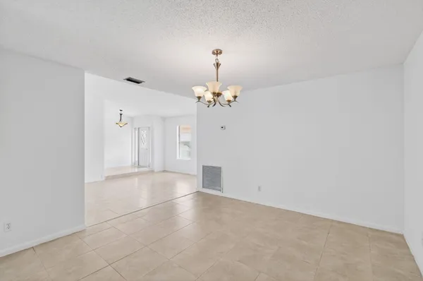 $1,235,000 | 2453 Northwest 26th Circle, Boca Raton, FL 33431