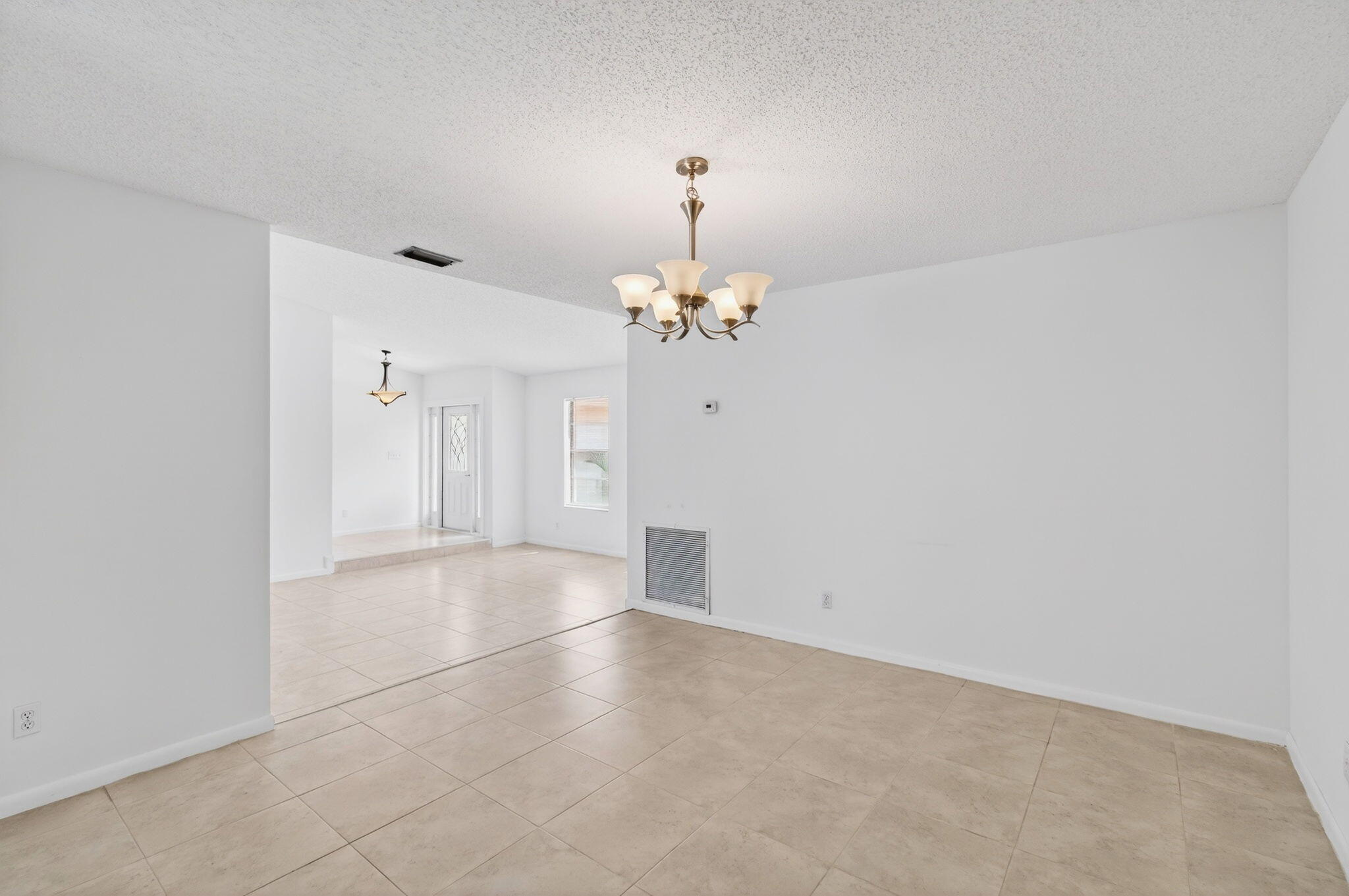 2453 Northwest 26th Circle Boca Raton, FL 33431 - Photo 16 of 88 Formal Dining Room
