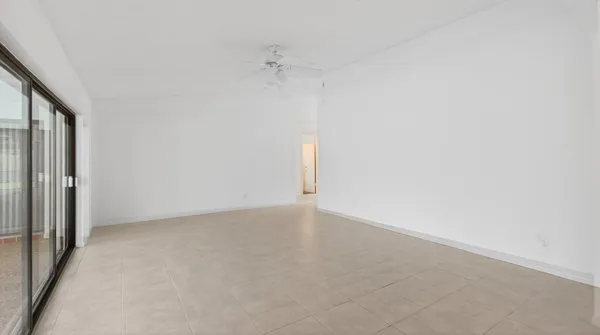 $1,235,000 | 2453 Northwest 26th Circle, Boca Raton, FL 33431