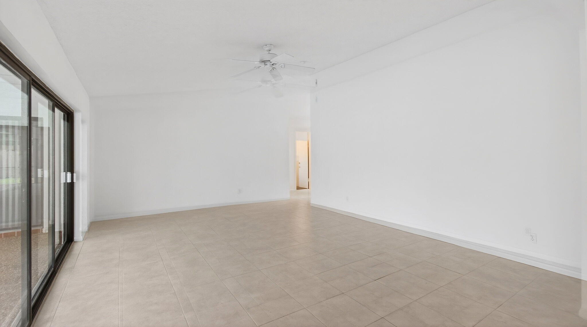 2453 Northwest 26th Circle Boca Raton, FL 33431 - Photo 17 of 88 Family Room