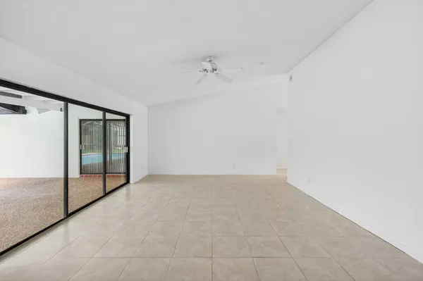 $1,235,000 | 2453 Northwest 26th Circle, Boca Raton, FL 33431