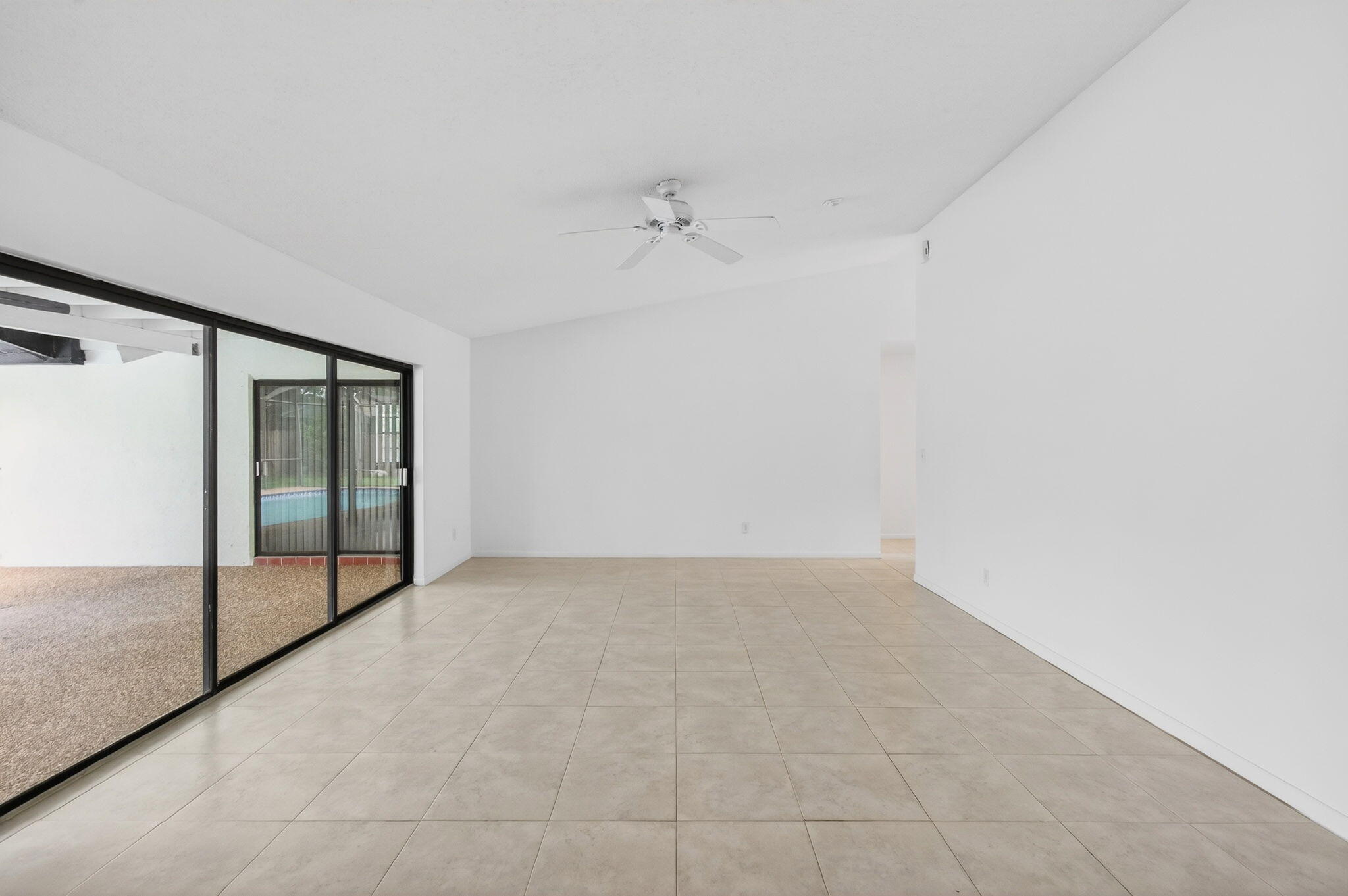 2453 Northwest 26th Circle Boca Raton, FL 33431 - Photo 18 of 88 Family Room