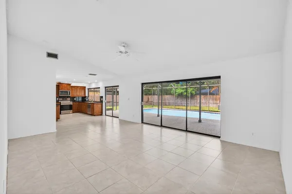 $1,235,000 | 2453 Northwest 26th Circle, Boca Raton, FL 33431