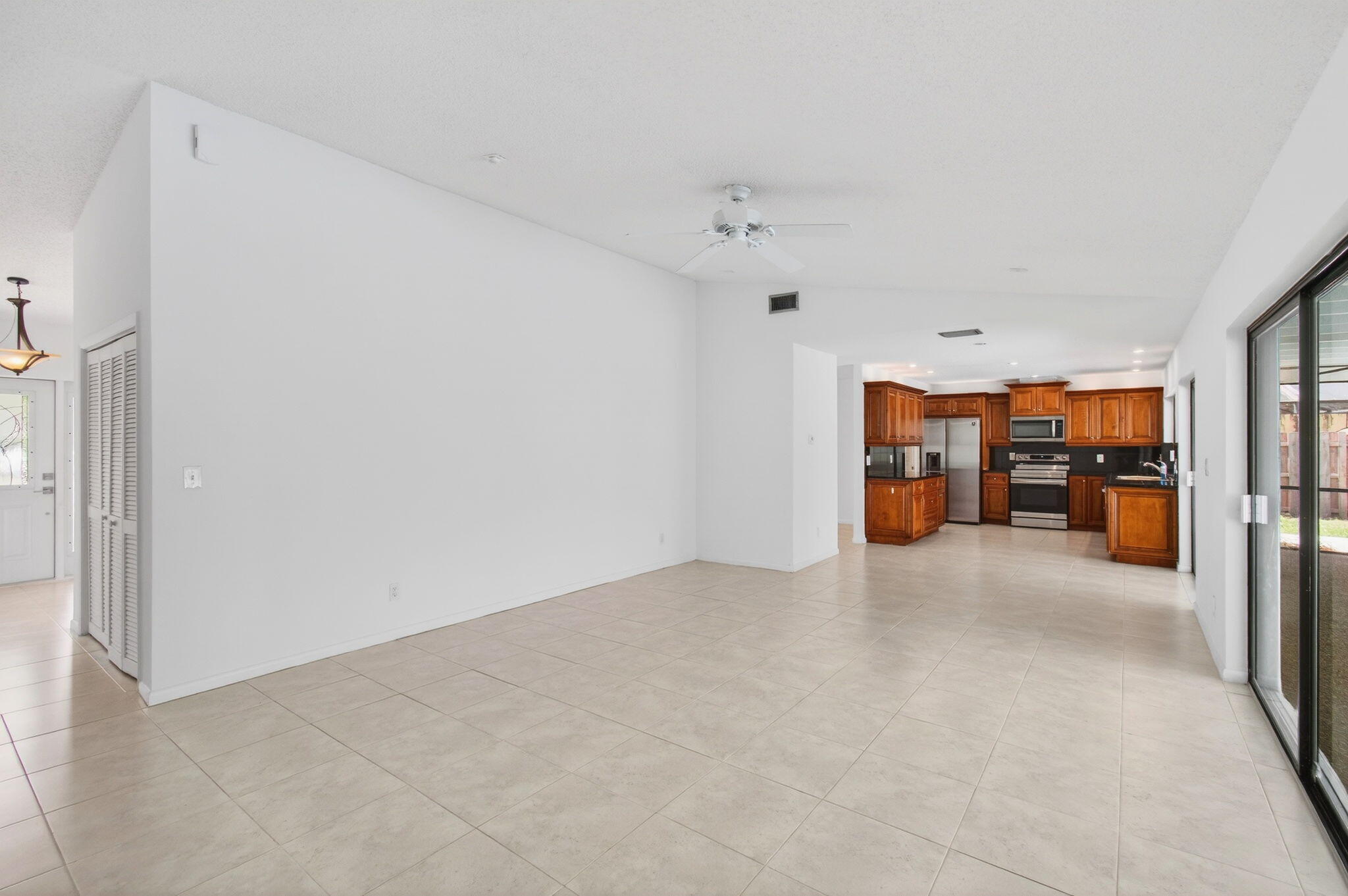 2453 Northwest 26th Circle Boca Raton, FL 33431 - Photo 20 of 88 26-web-or-mls-DSC_2113
