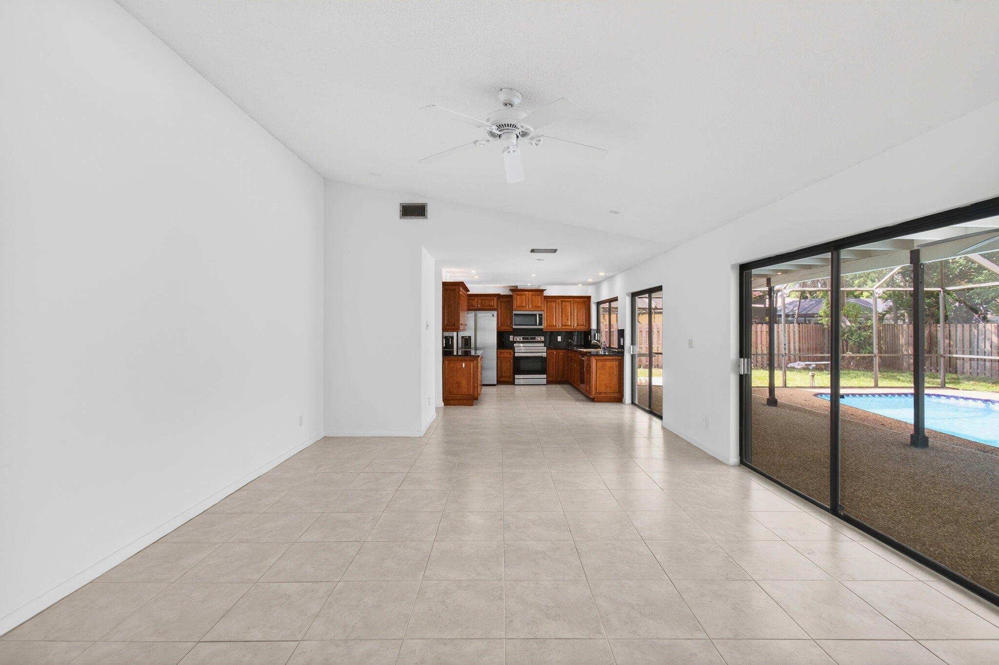 2453 Northwest 26th Circle Boca Raton, FL 33431 - Photo 21 of 88 Family Room