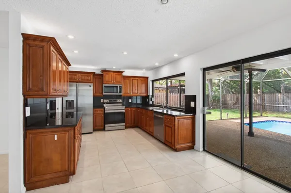 $1,235,000 | 2453 Northwest 26th Circle, Boca Raton, FL 33431