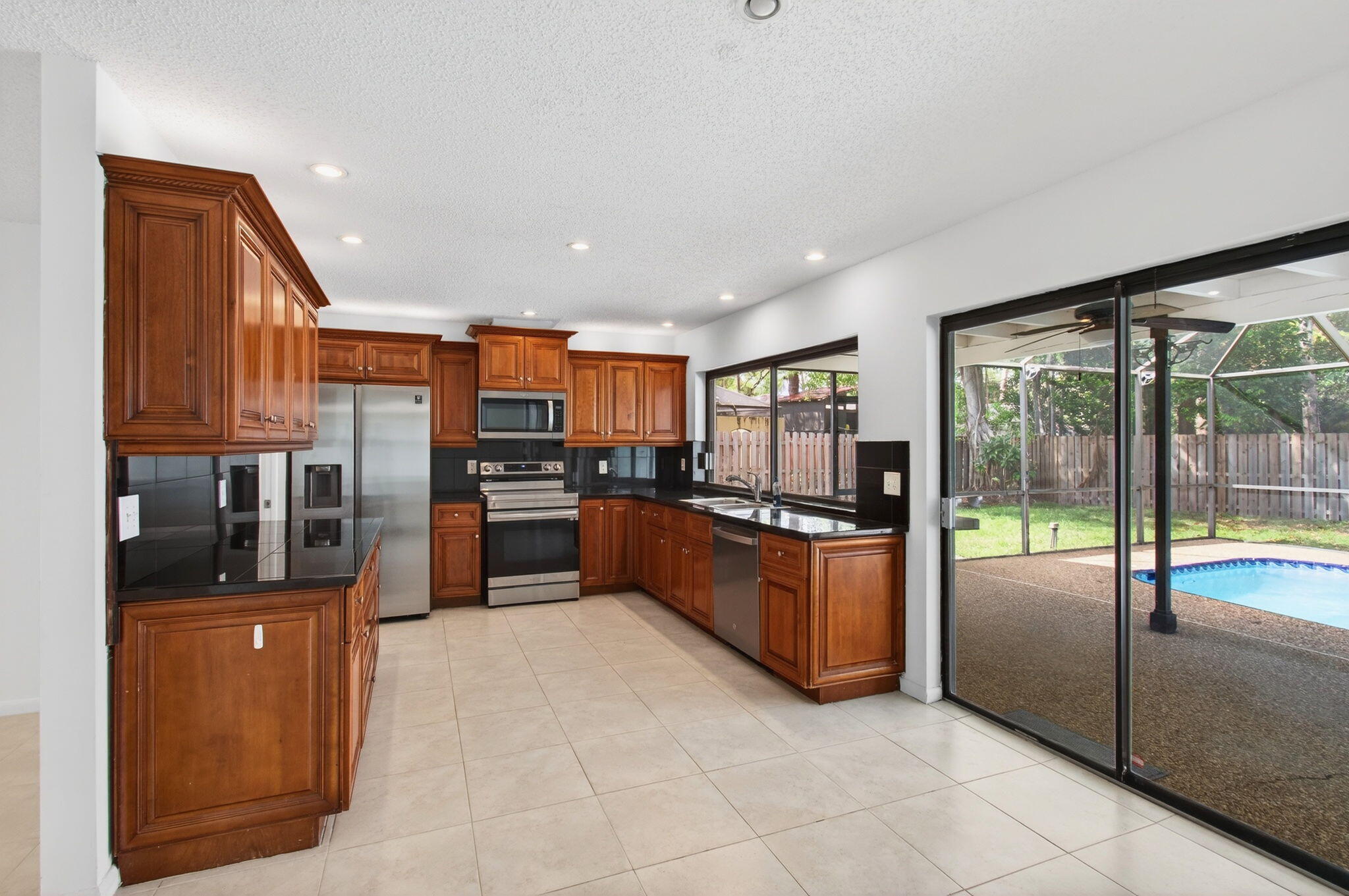 2453 Northwest 26th Circle Boca Raton, FL 33431 - Photo 23 of 88 Kitchen