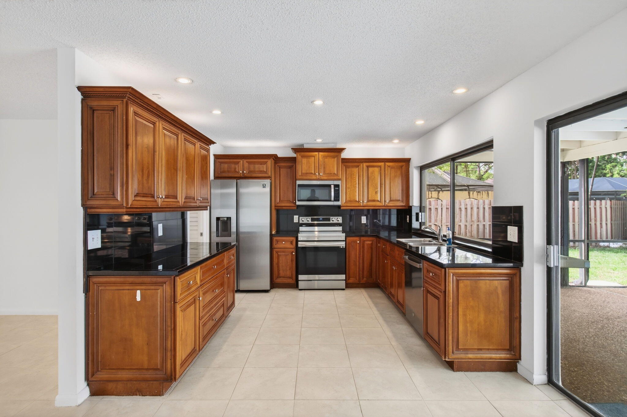 2453 Northwest 26th Circle Boca Raton, FL 33431 - Photo 24 of 88 Kitchen