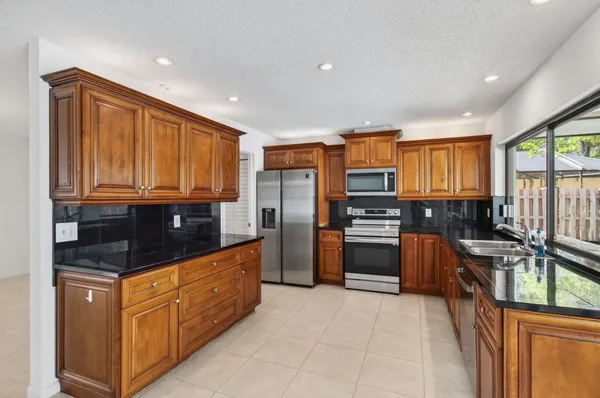 $1,235,000 | 2453 Northwest 26th Circle, Boca Raton, FL 33431