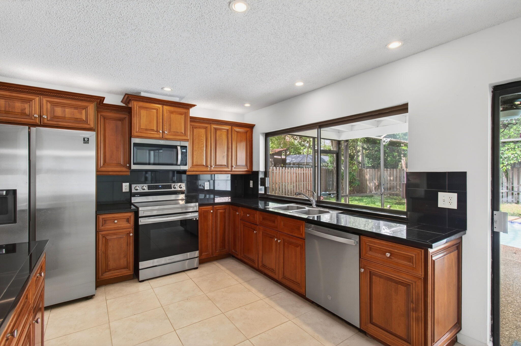 2453 Northwest 26th Circle Boca Raton, FL 33431 - Photo 26 of 88 Kitchen