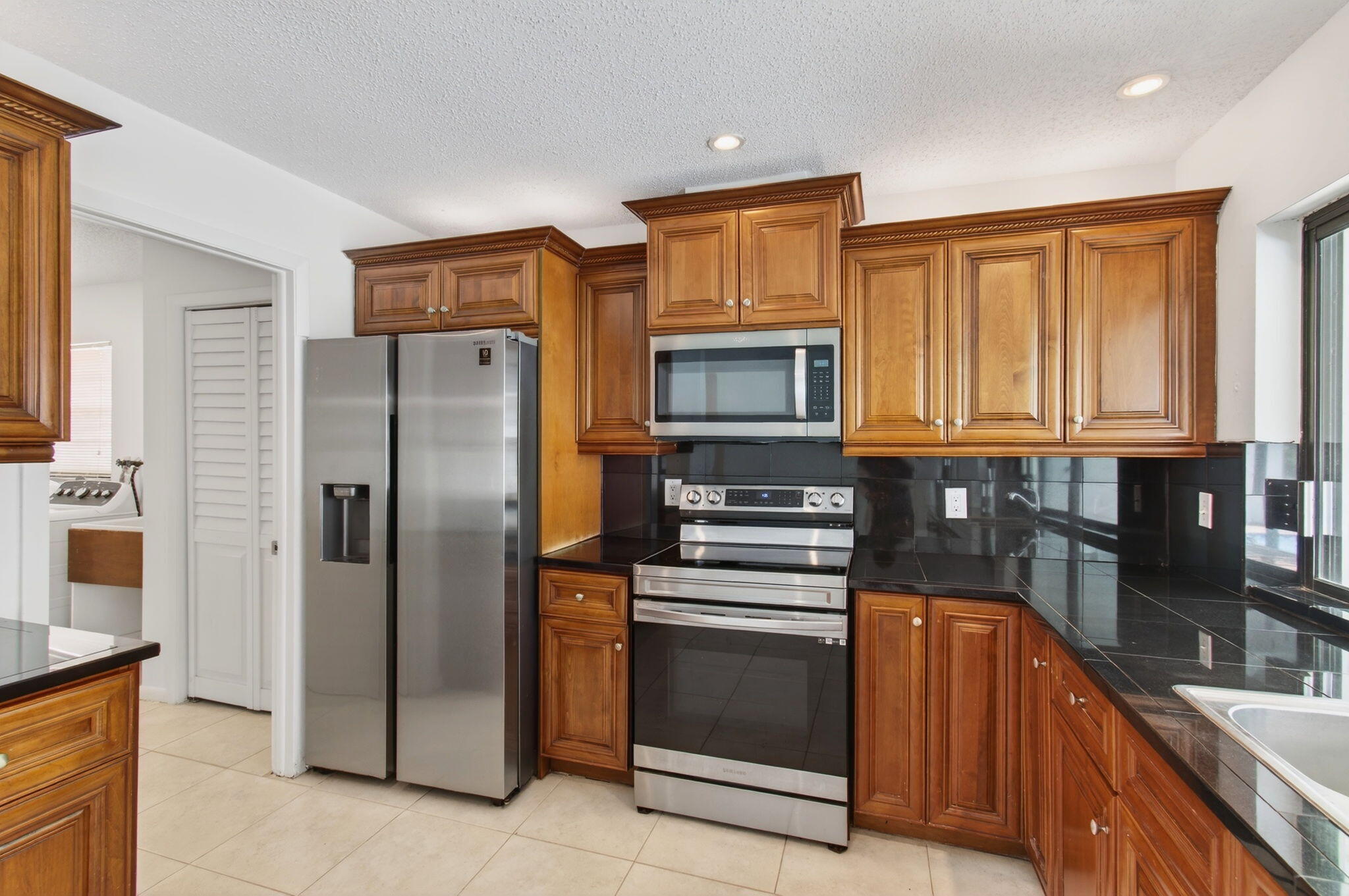 2453 Northwest 26th Circle Boca Raton, FL 33431 - Photo 27 of 88 Kitchen