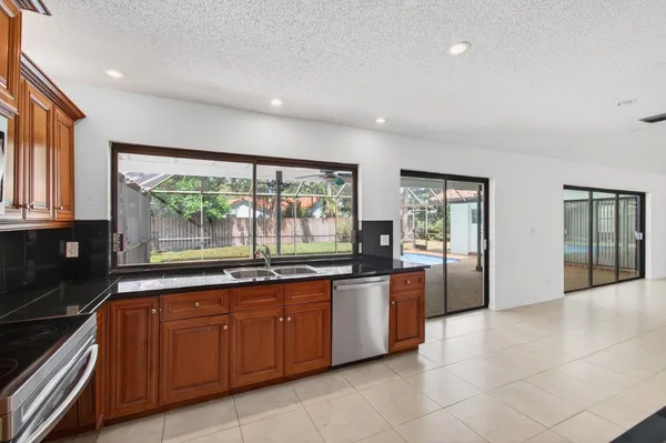 $1,235,000 | 2453 Northwest 26th Circle, Boca Raton, FL 33431