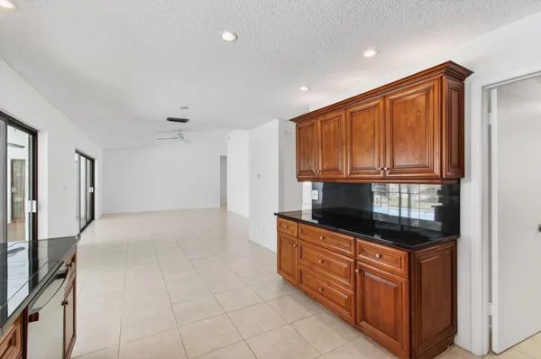$1,235,000 | 2453 Northwest 26th Circle, Boca Raton, FL 33431