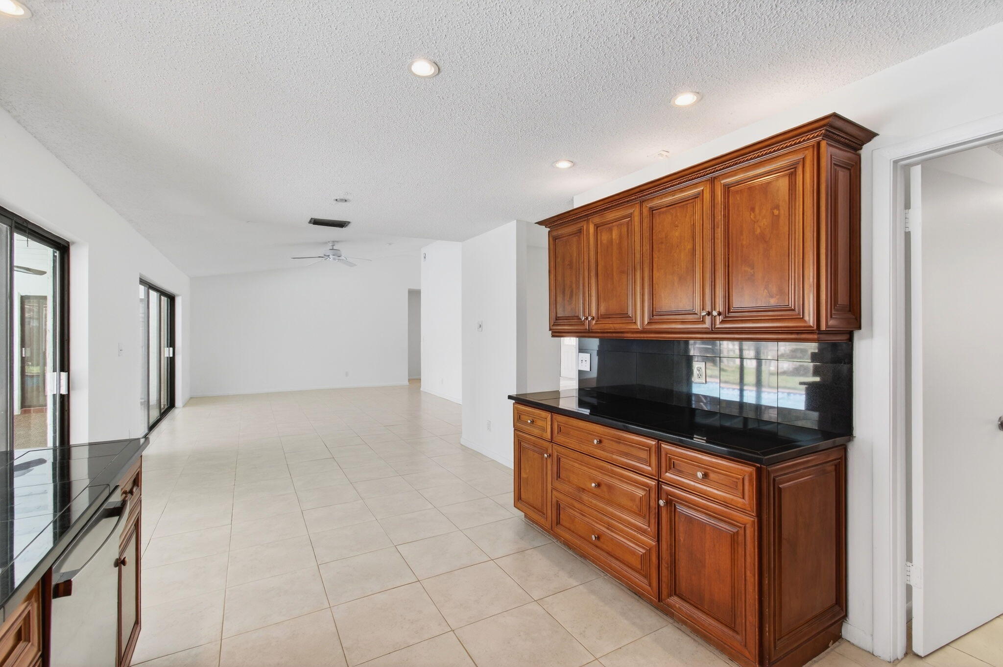 2453 Northwest 26th Circle Boca Raton, FL 33431 - Photo 29 of 88 Kitchen