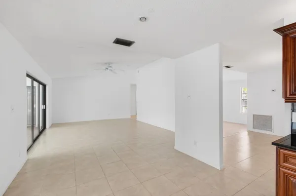 $1,235,000 | 2453 Northwest 26th Circle, Boca Raton, FL 33431