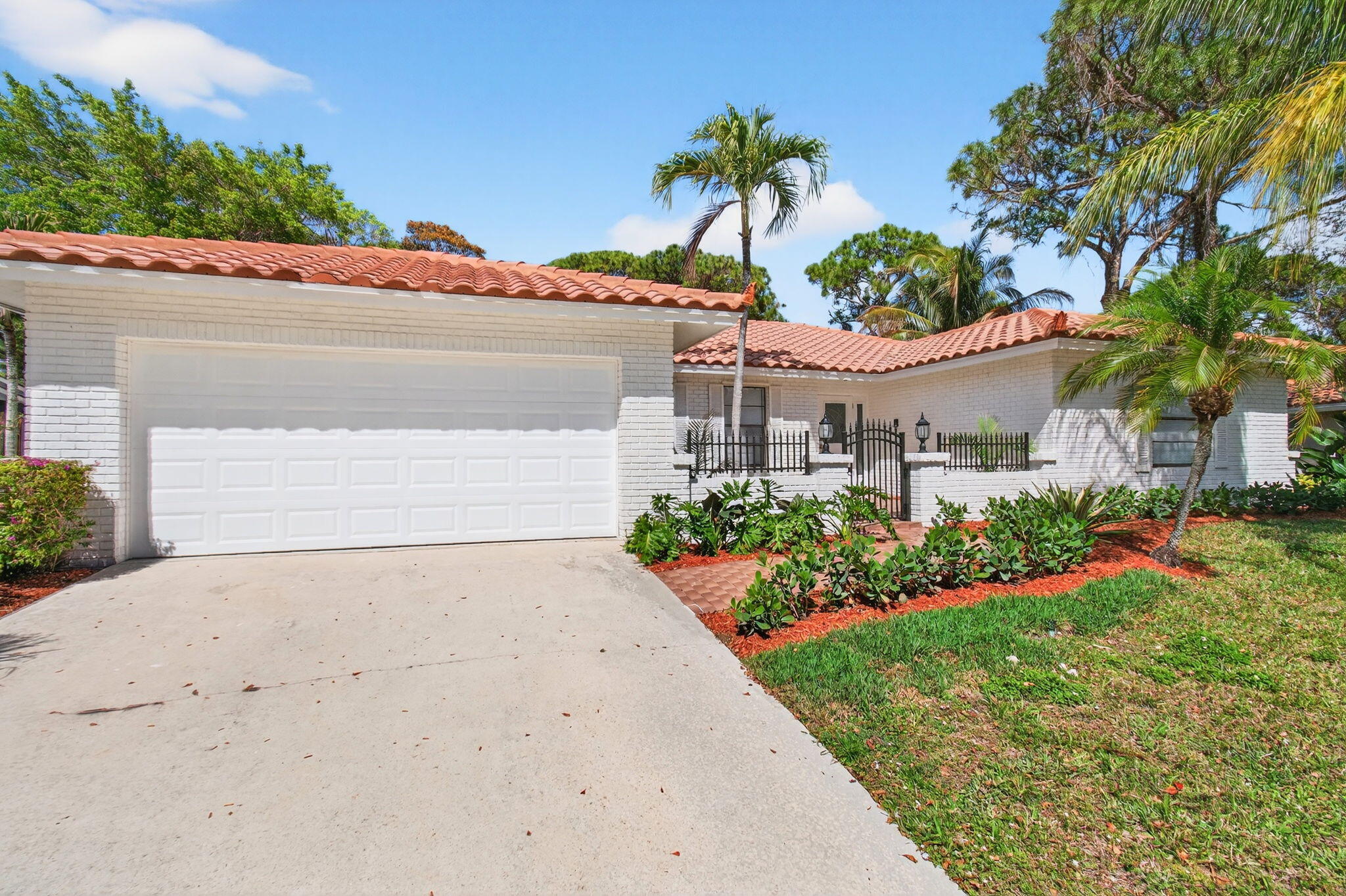 2453 Northwest 26th Circle Boca Raton, FL 33431 - Photo 3 of 88 Front