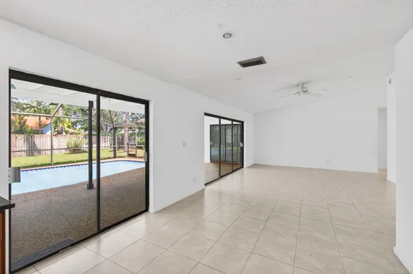 $1,235,000 | 2453 Northwest 26th Circle, Boca Raton, FL 33431
